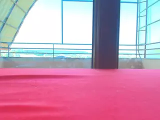 AlicePirss's Live Sex Cam Show