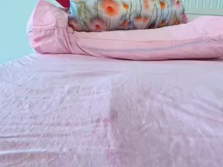 AlicePirss's Live Sex Cam Show