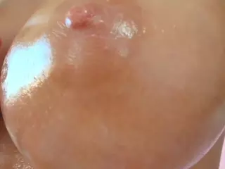 AlicePirss's Live Sex Cam Show