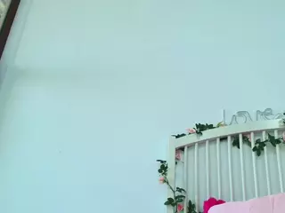 AlicePirss's Live Sex Cam Show