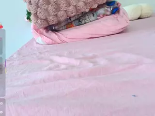 AlicePirss's Live Sex Cam Show