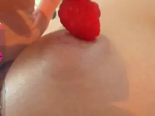AlicePirss's Live Sex Cam Show
