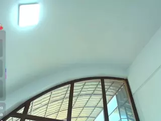 AlicePirss's Live Sex Cam Show