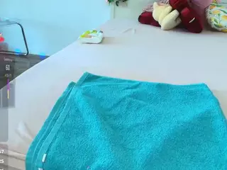 AlicePirss's Live Sex Cam Show