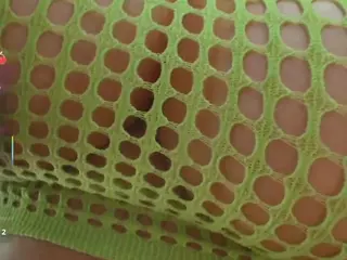 AlicePirss's Live Sex Cam Show