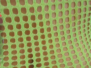 AlicePirss's Live Sex Cam Show