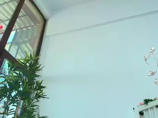 AlicePirss's Live Sex Cam Show