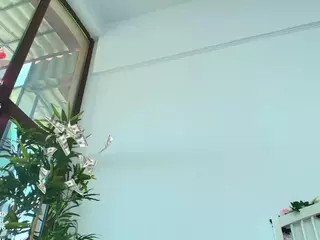 AlicePirss's Live Sex Cam Show