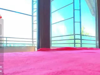 AlicePirss's Live Sex Cam Show