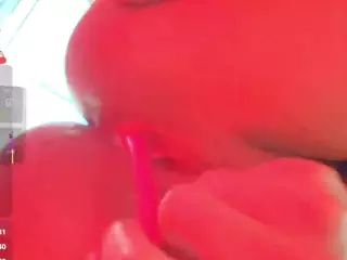 AlicePirss's Live Sex Cam Show