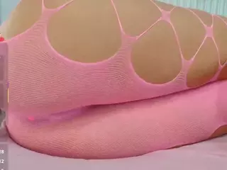AlicePirss's Live Sex Cam Show
