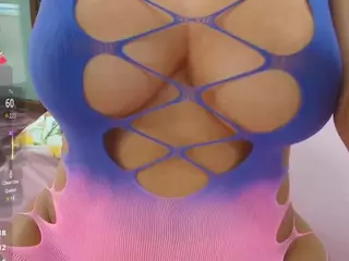 AlicePirss's Live Sex Cam Show