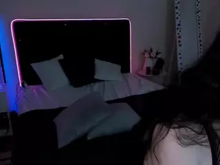 CassieEvanss's Live Sex Cam Show