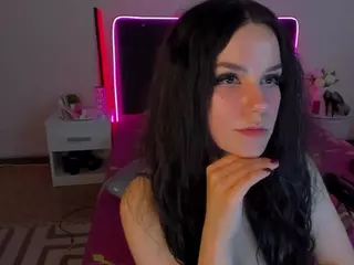 CassieEvanss's Live Sex Cam Show