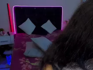 CassieEvanss's Live Sex Cam Show