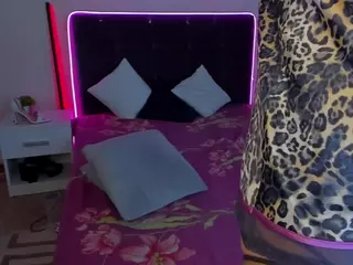 CassieEvanss's Live Sex Cam Show
