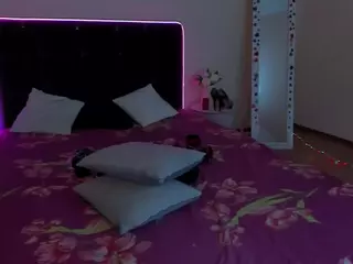 CassieEvanss's Live Sex Cam Show