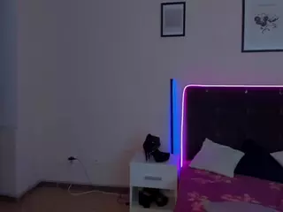 CassieEvanss's Live Sex Cam Show