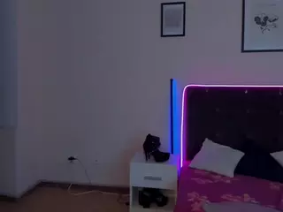 CassieEvanss's Live Sex Cam Show
