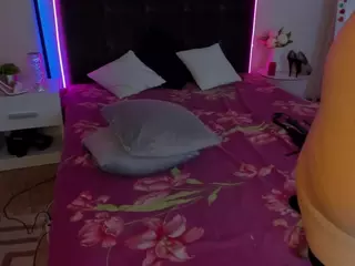 CassieEvanss's Live Sex Cam Show