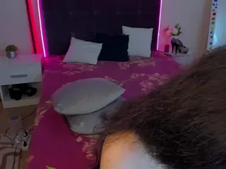 CassieEvanss's Live Sex Cam Show