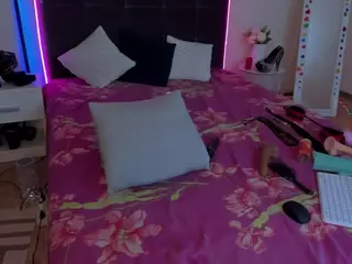 CassieEvanss's Live Sex Cam Show