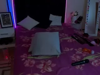 CassieEvanss's Live Sex Cam Show
