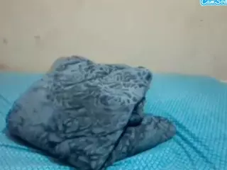 catelee's Live Sex Cam Show