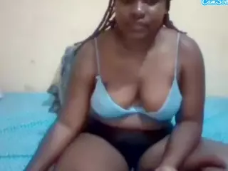 catelee's Live Sex Cam Show