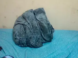 catelee's Live Sex Cam Show