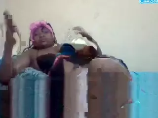 catelee's Live Sex Cam Show