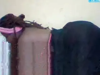 catelee's Live Sex Cam Show