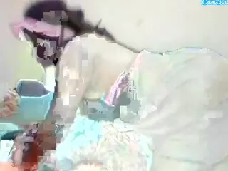 catelee's Live Sex Cam Show
