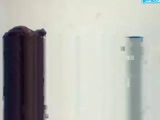 catelee's Live Sex Cam Show