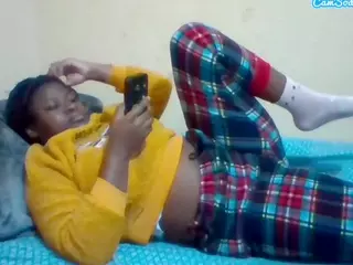 catelee's Live Sex Cam Show