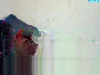 catelee's Live Sex Cam Show