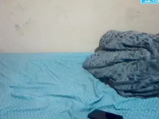 catelee's Live Sex Cam Show