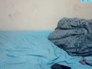 catelee's Live Sex Cam Show