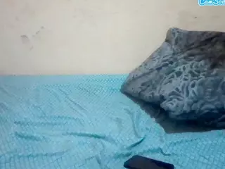 catelee's Live Sex Cam Show
