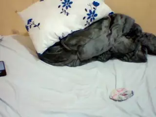 catelee's Live Sex Cam Show