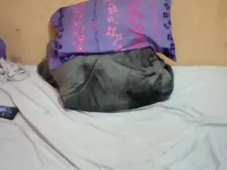 catelee's Live Sex Cam Show