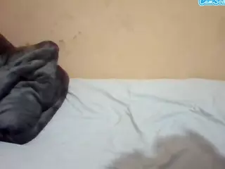 catelee's Live Sex Cam Show