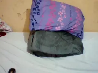catelee's Live Sex Cam Show