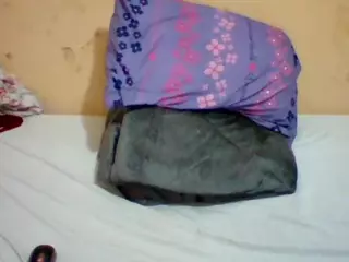 catelee's Live Sex Cam Show