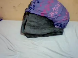 catelee's Live Sex Cam Show