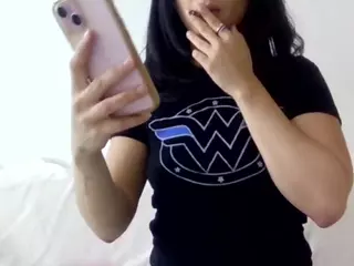 floweroflife777's Live Sex Cam Show