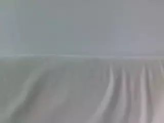 floweroflife777's Live Sex Cam Show
