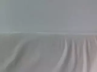 floweroflife777's Live Sex Cam Show