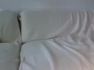 floweroflife777's Live Sex Cam Show
