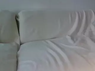 floweroflife777's Live Sex Cam Show